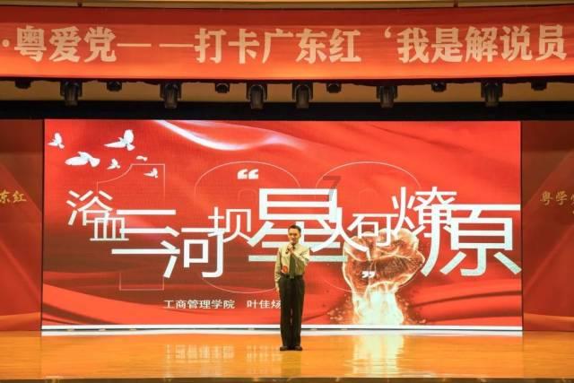 西安一座不起眼的小寺庙,为什么能够被游客称作“中国的第二个敦煌”?-专业的问答平台